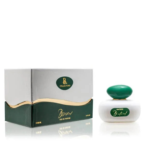 res_7d05f70d73c32c71c4808f45fa653730 - Oriental Fragrance En-Gros