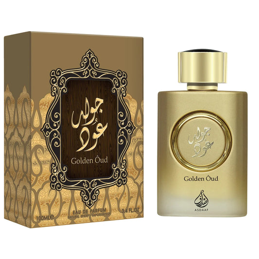 res_7f52a94911ef1dc463aea6e5ac6c9f8c - Oriental Fragrance En-Gros