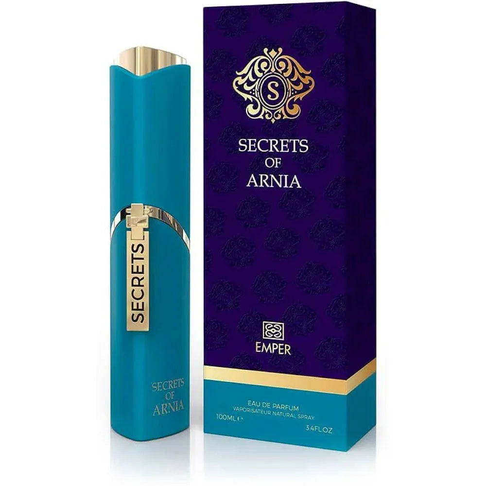 res_7f94d09f4dd6abc6a20de3911a969aa4 - Oriental Fragrance En-Gros