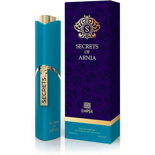 res_7f94d09f4dd6abc6a20de3911a969aa4 - Oriental Fragrance En-Gros