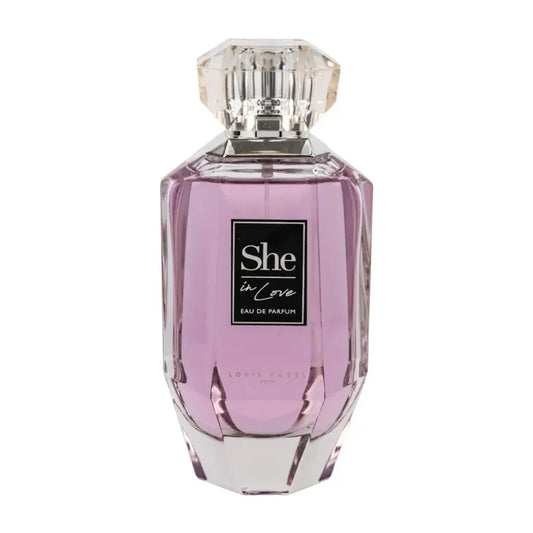 res_8057865c19c68135ab5a287e1ee928ef - Oriental Fragrance En-Gros