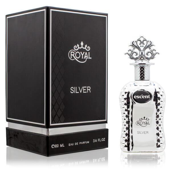 res_8057ee83624457b2f4ad21955c8f0291 - Oriental Fragrance En-Gros