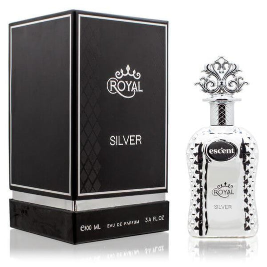 res_8057ee83624457b2f4ad21955c8f0291 - Oriental Fragrance En-Gros