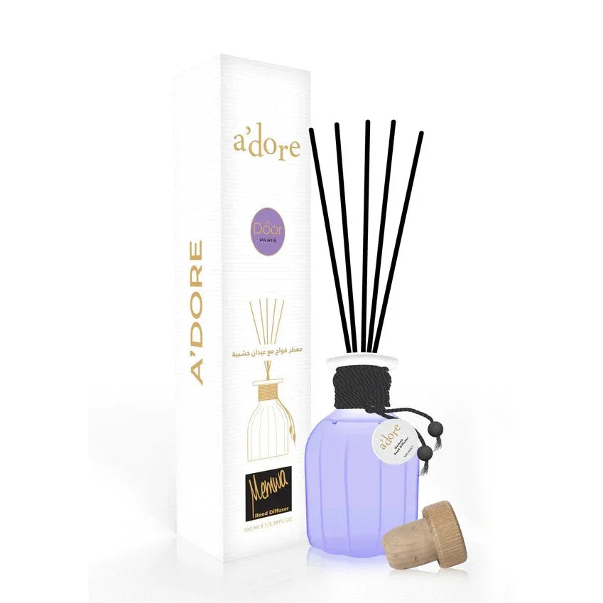 res_825fd5022180a324b68a011db0fd7d81 - Oriental Fragrance En-Gros