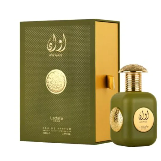 res_832b9e6c1b55437aadeba8ba5cd5dd56 - Oriental Fragrance En-Gros