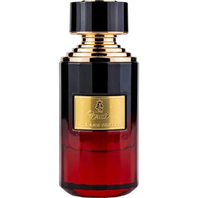 res_84b85cae32ed13a326cc25e8ddf872da - Oriental Fragrance En-Gros