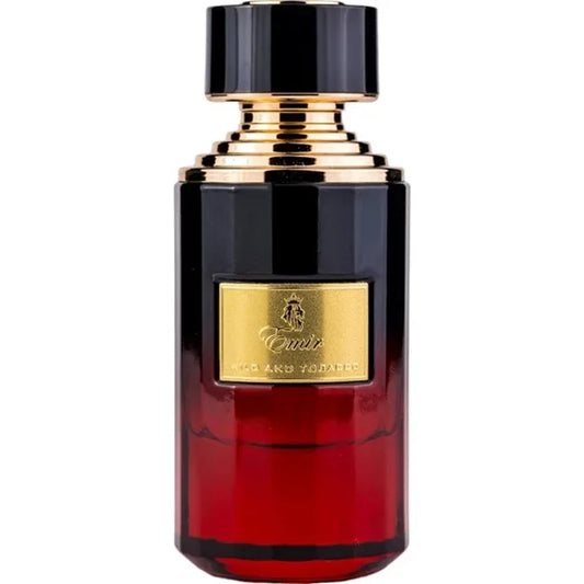 res_84b85cae32ed13a326cc25e8ddf872da - Oriental Fragrance En-Gros