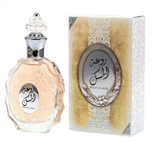 res_84bf70e1759455587465c5ea88d4eef2 - Oriental Fragrance En-Gros