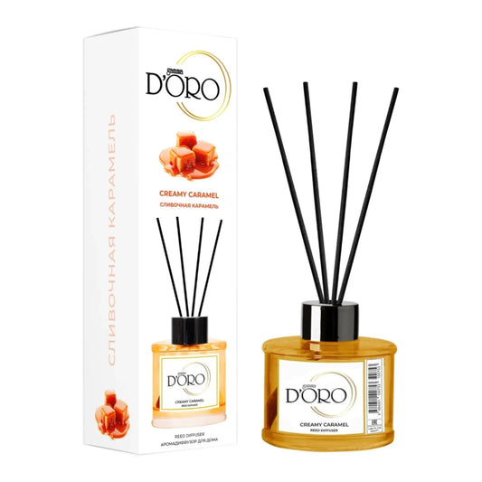 res_856148a12f8a6dda363d824c84859a7b - Oriental Fragrance En-Gros