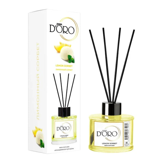 res_867484930c83ec32aab70aa64ec28d87 - Oriental Fragrance En-Gros
