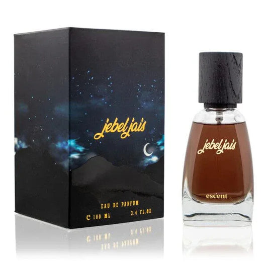 res_87482efa72220f2c0f15504397bce75a - Oriental Fragrance En-Gros