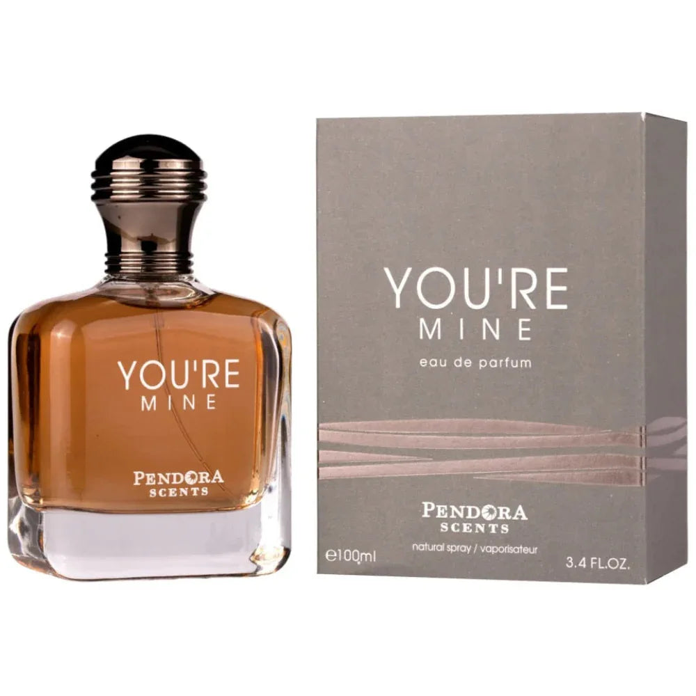 res_87d610f8cb79bff38dd016d02a2bcba2 - Oriental Fragrance En-Gros
