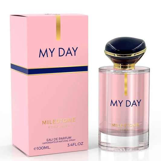res_895859153890c9d10851d549f012e761 - Oriental Fragrance En-Gros