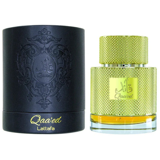res_89a73d16523db04d0e7ab792bd6e3cc9 - Oriental Fragrance En-Gros