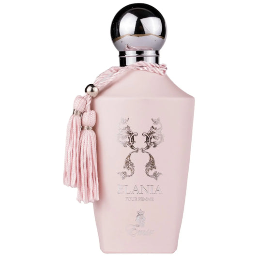 res_8b83ca0cef1aa3d527eb7688da4b2d79 - Oriental Fragrance En-Gros
