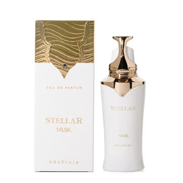res_8cafe940c033064372e1d971cd70ee69 - Oriental Fragrance En-Gros