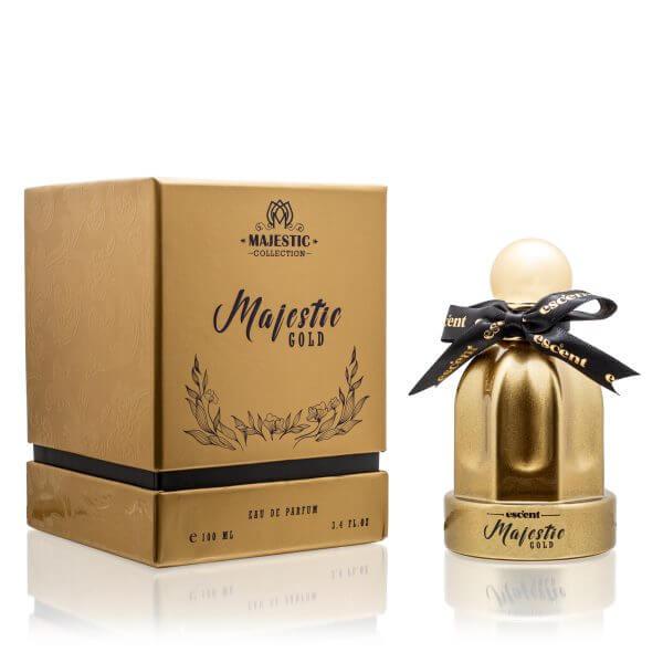 res_8cb7d5c366282b5531d637119b3faf58 - Oriental Fragrance En-Gros