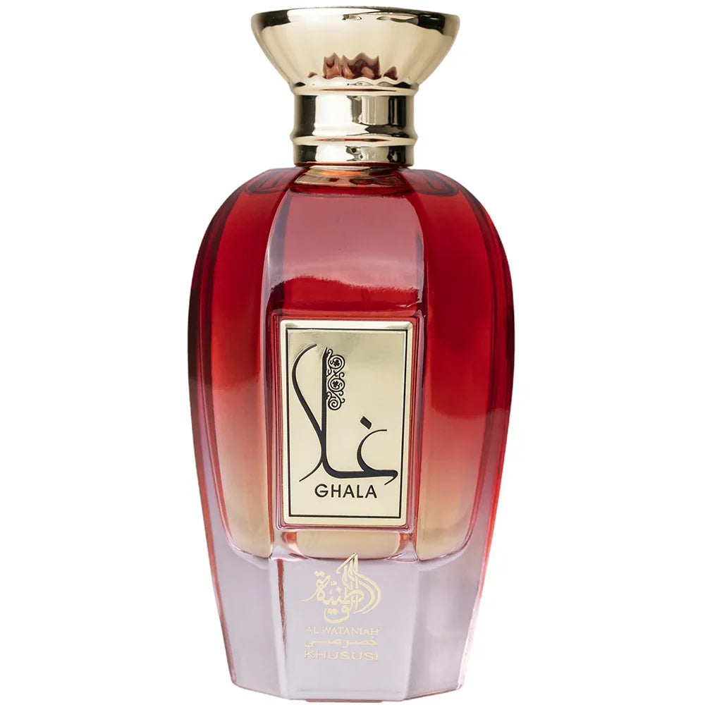 res_8ce0df189206839003f8b373e113c2df - Oriental Fragrance En-Gros