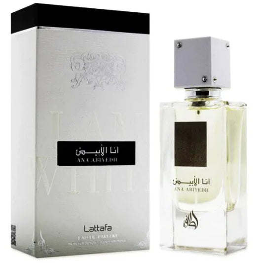 res_8d6f0d8089f27dd3baa8a59dc404bf75 - Oriental Fragrance En-Gros