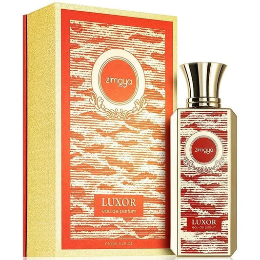 res_8d93591ffac17ef51e3085edc31b828a - Oriental Fragrance En-Gros
