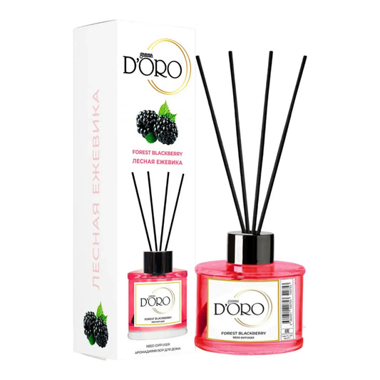 res_8e7f847db0d6a3f20ed0c0faba25e3ae - Oriental Fragrance En-Gros