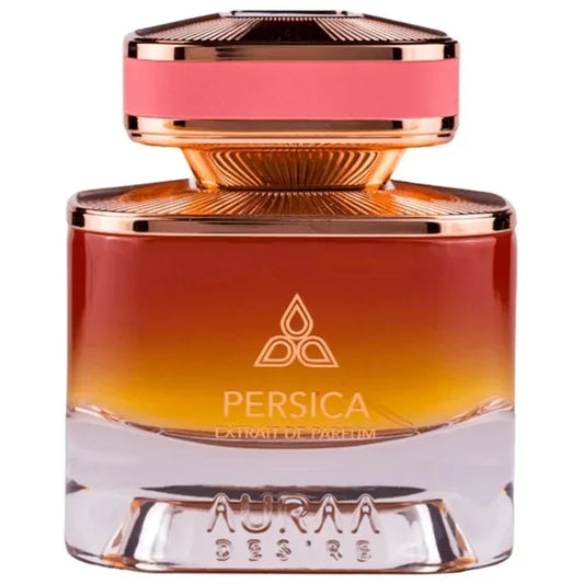 res_8f2e410450ce4d80be1bbb7be50a172c - Oriental Fragrance En-Gros