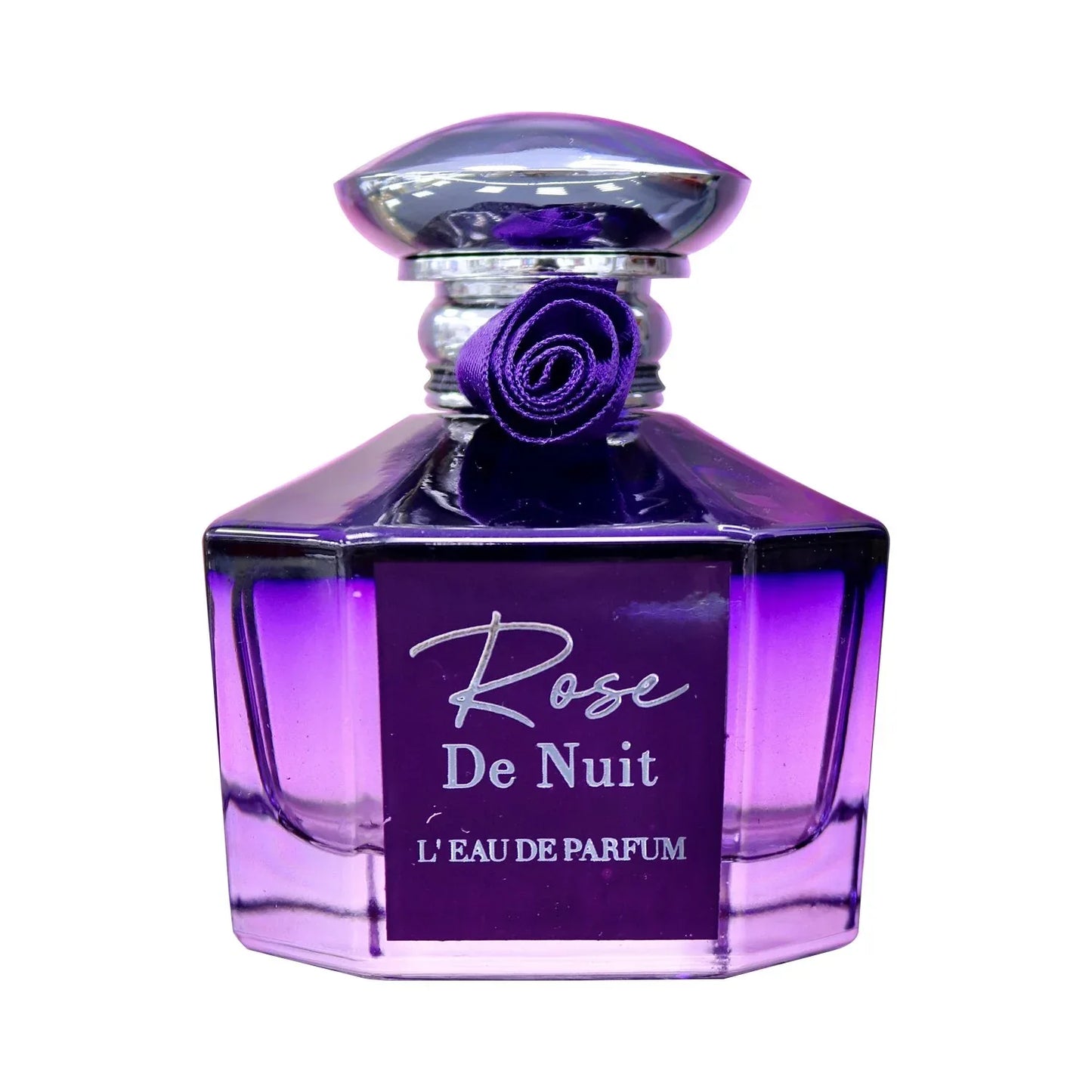 res_8f879baa6bebe47c6b858876fedb6414 - Oriental Fragrance En-Gros