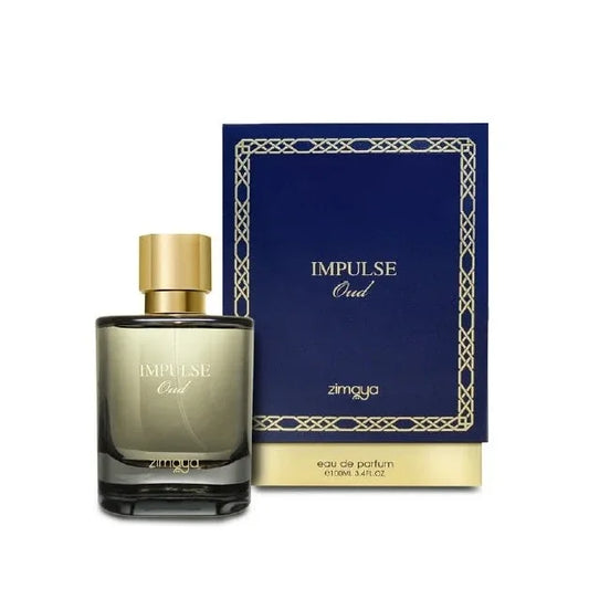 res_906cef2549c62461dd3bcd0f4eab26e6 - Oriental Fragrance En-Gros