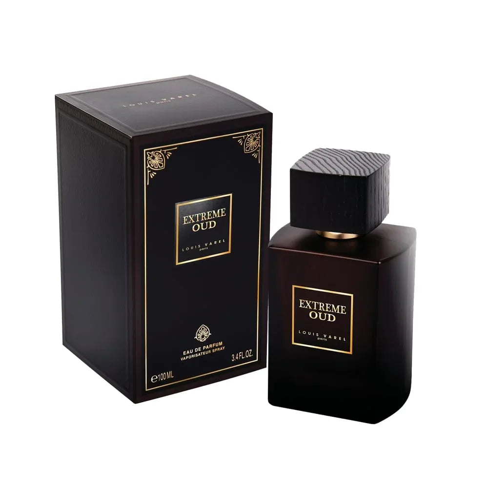 res_9101d23a515b9cf1f187eba46669f7e0 - Oriental Fragrance En-Gros