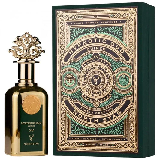 res_91a98c4100ecd86df603a6032296a3a6 - Oriental Fragrance En-Gros