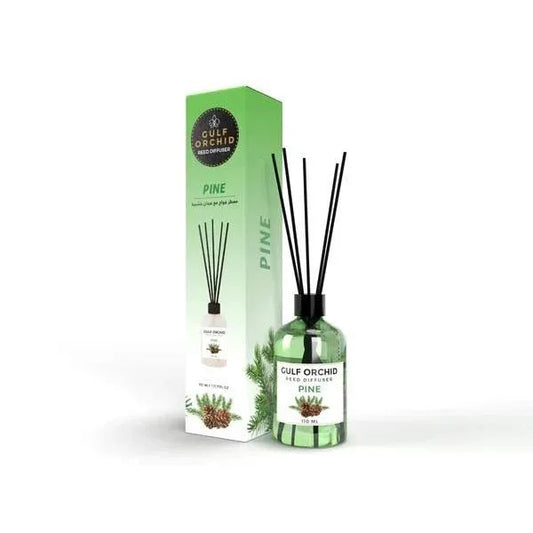 res_92d531d21e9d2bfd42c748346514dde4 - Oriental Fragrance En-Gros