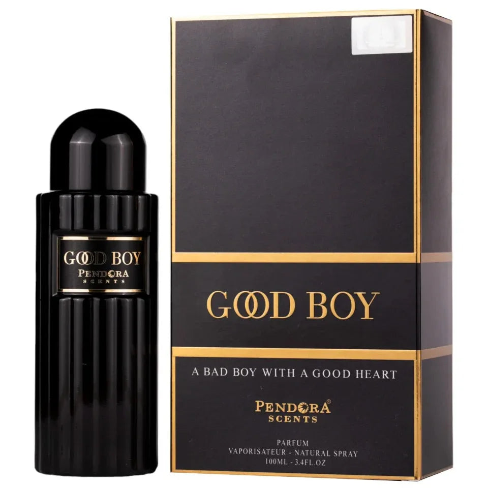 res_93920a9de0a0b96bab2ed4795452f84d - Oriental Fragrance En-Gros