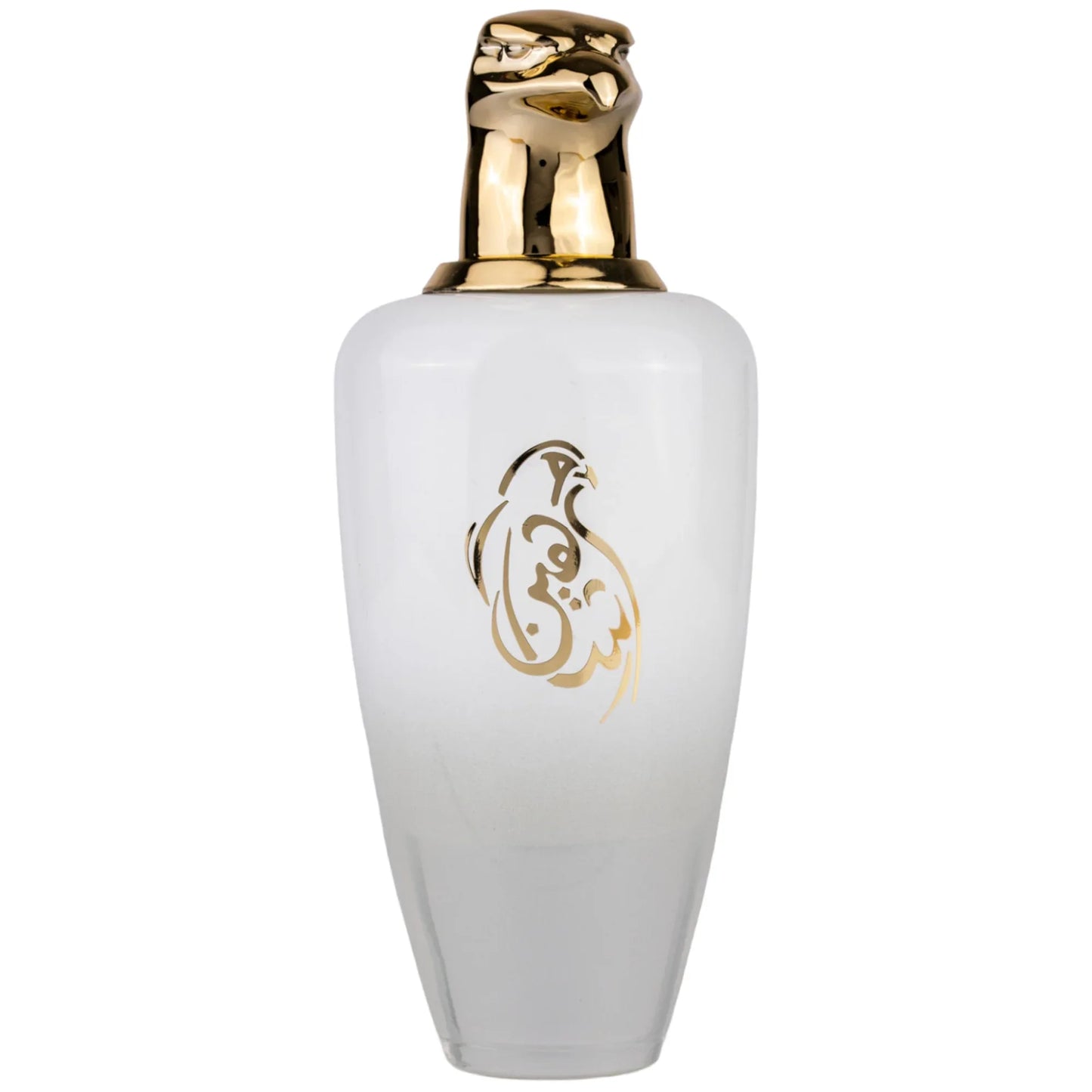 res_93f163d011821c84e63685d00419b202 - Oriental Fragrance En-Gros