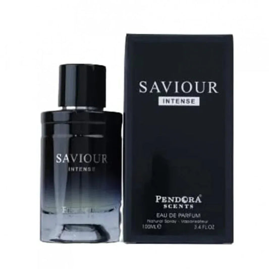 res_94da7ff9a818136478a6bb495c97e199 - Oriental Fragrance En-Gros