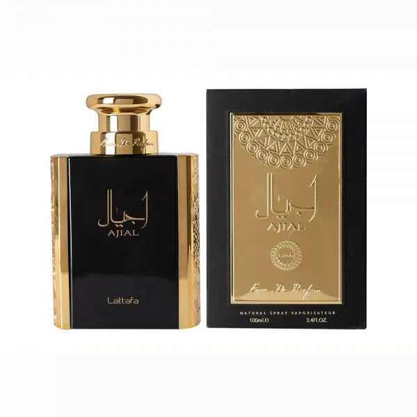 res_95fabe85adc30470a9a3d4f11d27e967 - Oriental Fragrance En-Gros