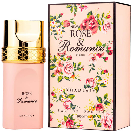 res_96ca25bc5ae4d5ae8ef2995f7b8fdd2c - Oriental Fragrance En-Gros