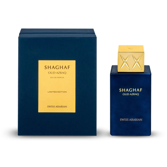 res_97054bec05215b428083316f270eac71 - Oriental Fragrance En-Gros