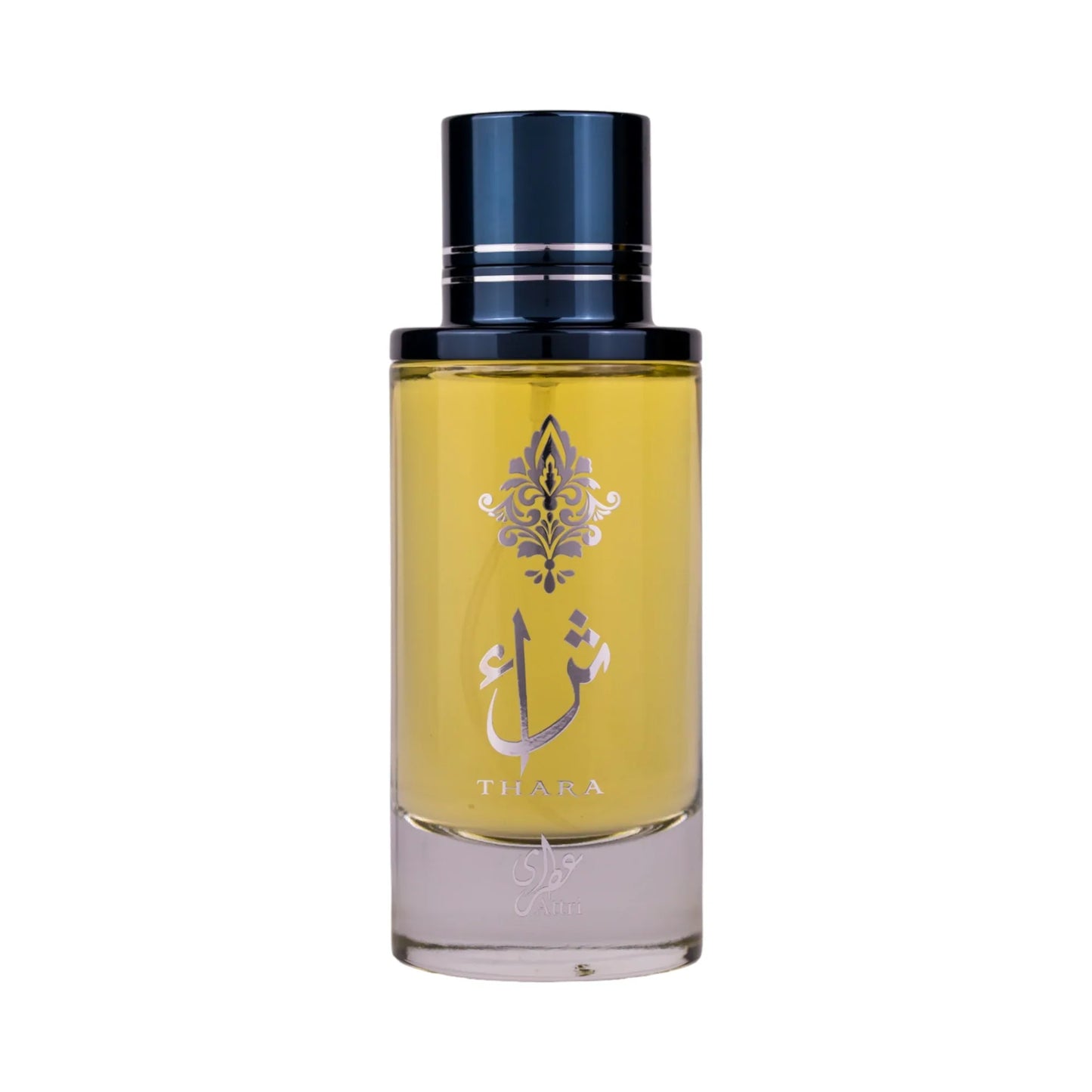 res_9761b57027df3ef7ea5f82b2ffe8bcd2 - Oriental Fragrance En-Gros