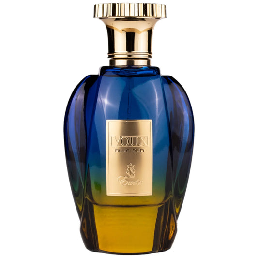 res_98ee6d4c50a6313308b64f9aed14cd8f - Oriental Fragrance En-Gros