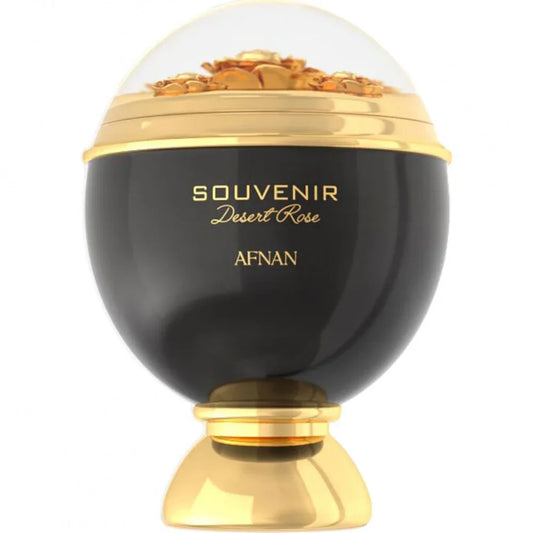 res_990c3290da666ce228cd2d832402e6f7 - Oriental Fragrance En-Gros