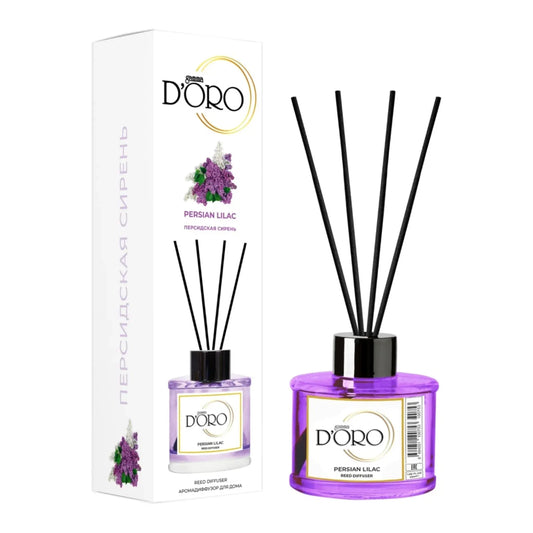 res_9942fd6bf30d8b411f340bcf088e0a5f - Oriental Fragrance En-Gros