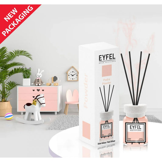 res_9986eae70132622da6d448a93312a4ed - Oriental Fragrance En-Gros
