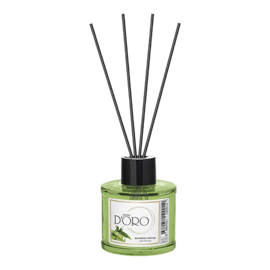 res_9d316dfd29fe13777d21373cbc8ffe44 - Oriental Fragrance En-Gros