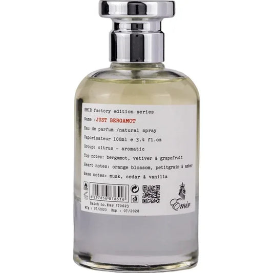 res_9d423df27e790269587ae3c5c28d8ce8 - Oriental Fragrance En-Gros
