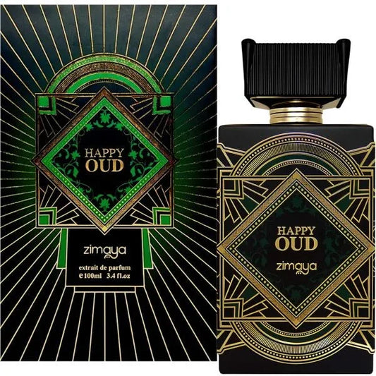 res_9d5b2de35c9e432936ea8a3d3b0b8552 - Oriental Fragrance En-Gros