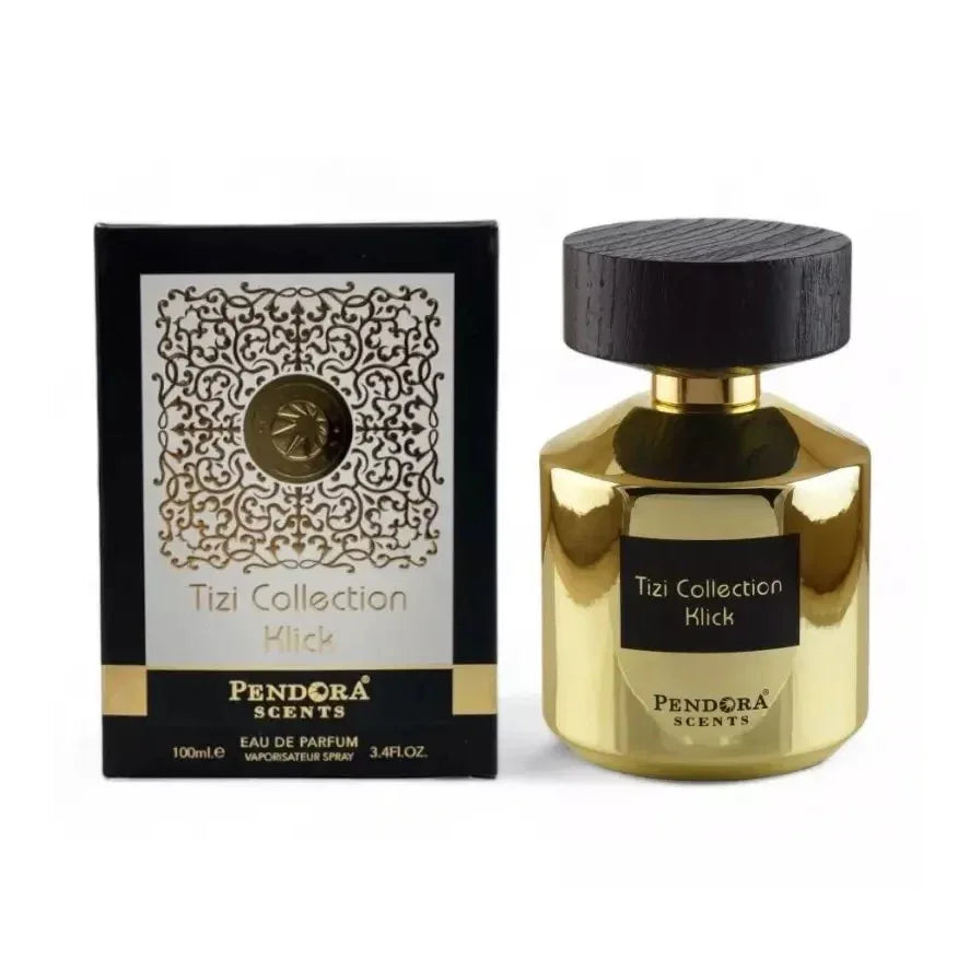 res_a10918ead44df65dee3f7838616c37d8 - Oriental Fragrance En-Gros