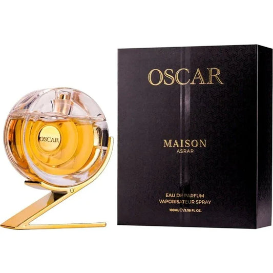 res_a1a0d79aaab435a724425473664e2069 - Oriental Fragrance En-Gros