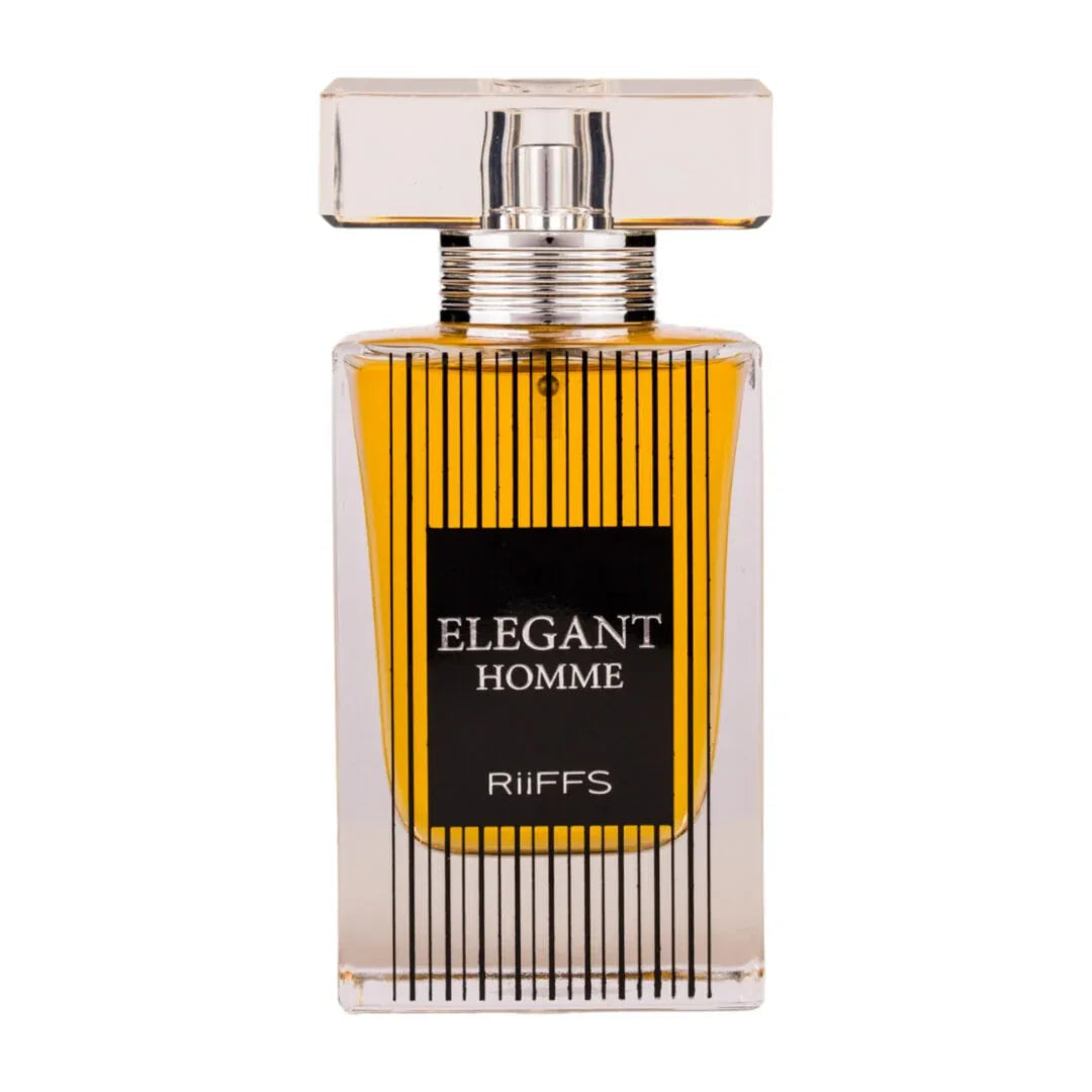 res_a287a060bc8ec6f7e91b0c2621159908 - Oriental Fragrance En-Gros