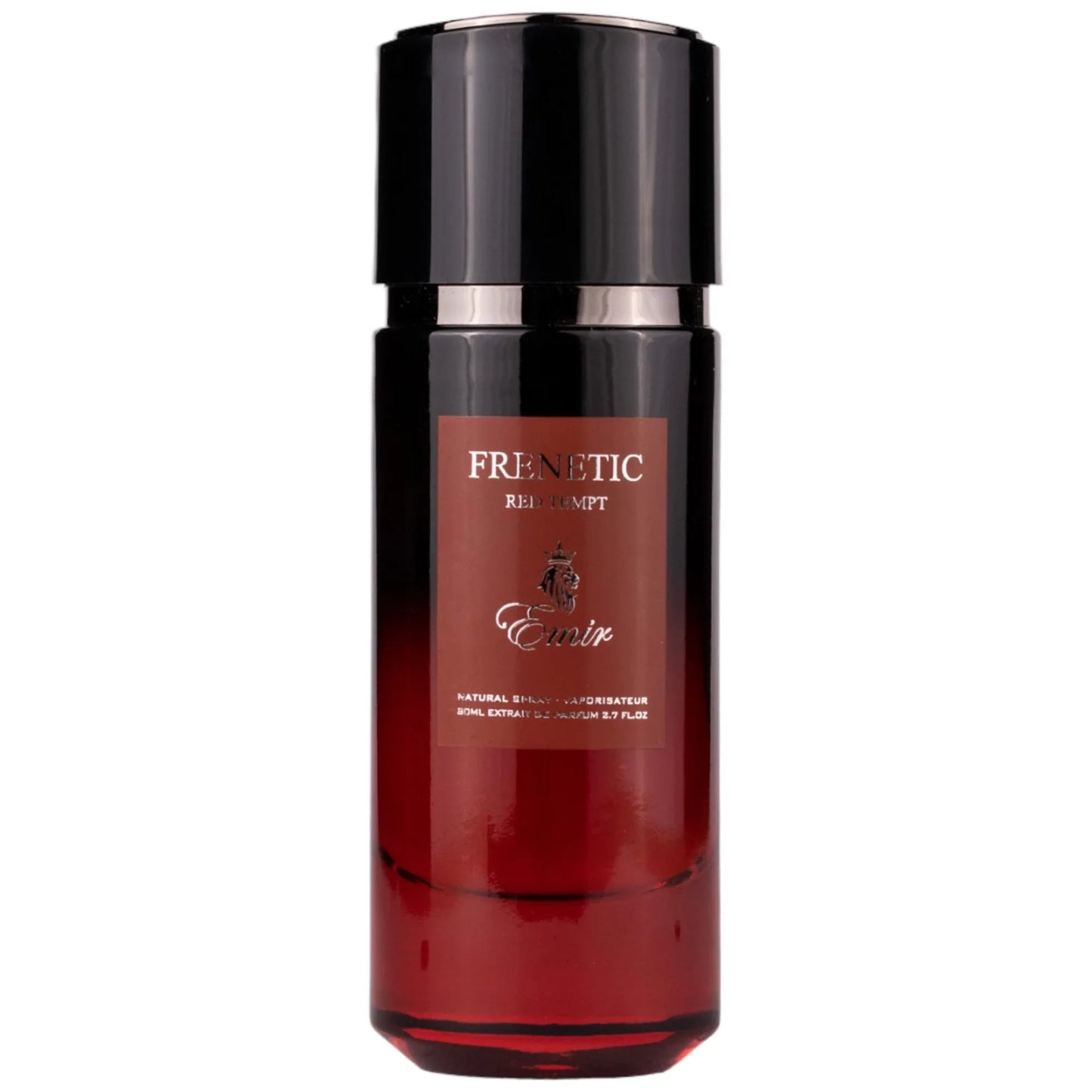 res_a2fa054ca7cefa86fd4246a757ce6934 - Oriental Fragrance En-Gros