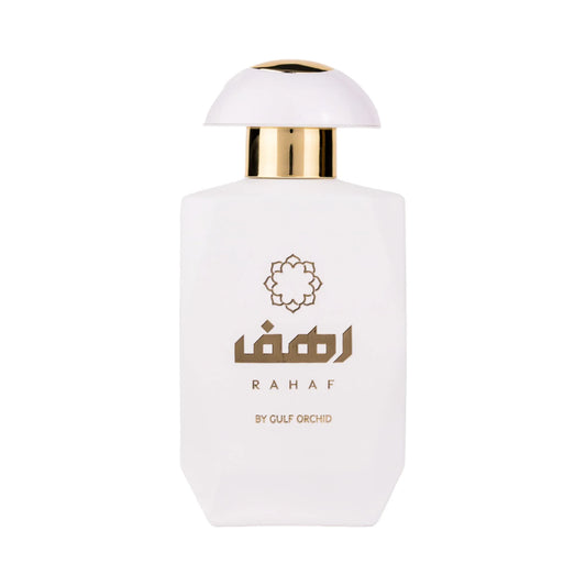 res_a4ef14351488a0660415151f939517ab - Oriental Fragrance En-Gros